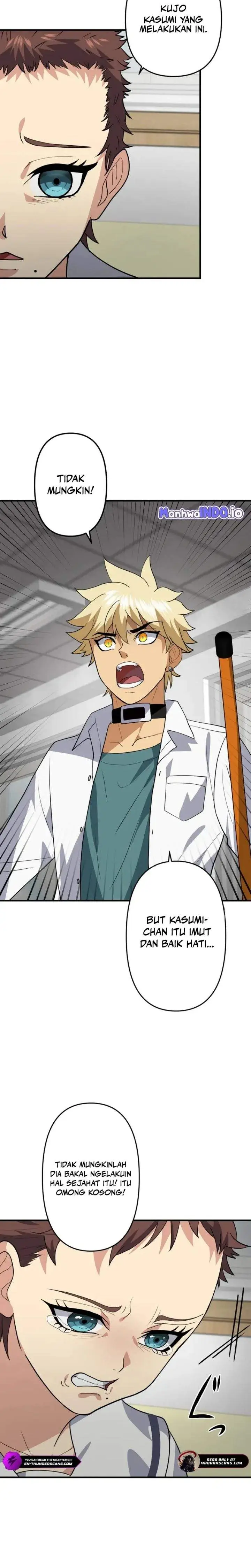 image-komik-criminal-transfer-student-chapter-9-14/31