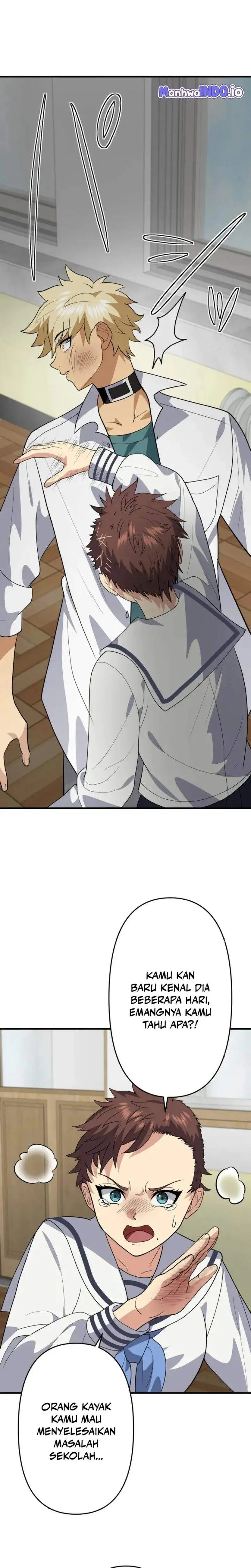 image-komik-criminal-transfer-student-chapter-9-15/31