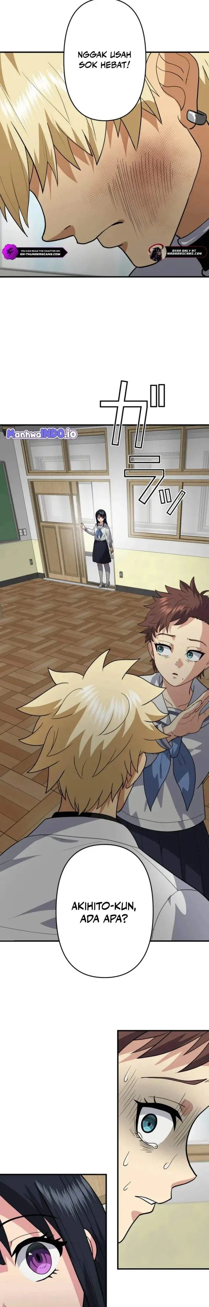 image-komik-criminal-transfer-student-chapter-9-16/31