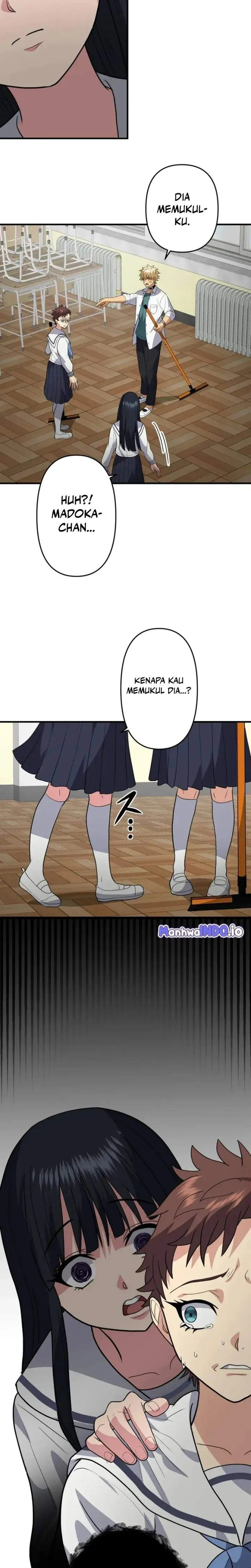 image-komik-criminal-transfer-student-chapter-9-17/31