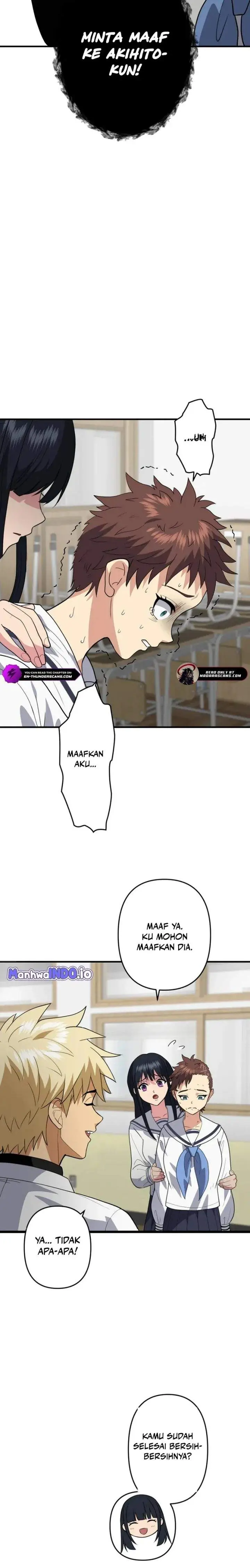 image-komik-criminal-transfer-student-chapter-9-18/31