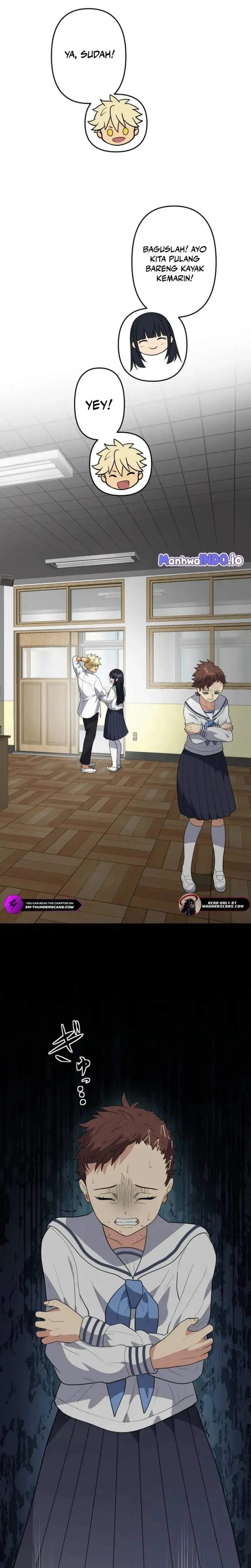 image-komik-criminal-transfer-student-chapter-9-19/31