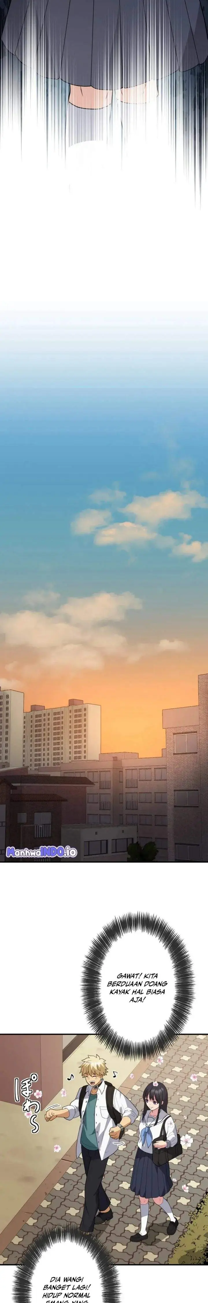 image-komik-criminal-transfer-student-chapter-9-20/31