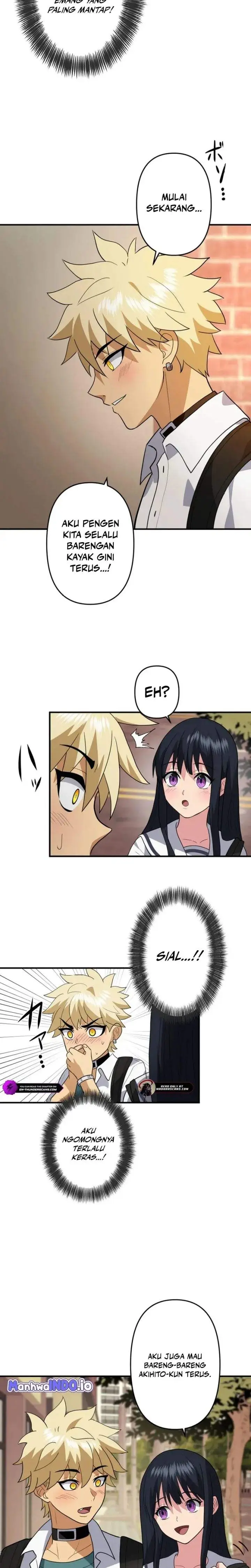 image-komik-criminal-transfer-student-chapter-9-21/31