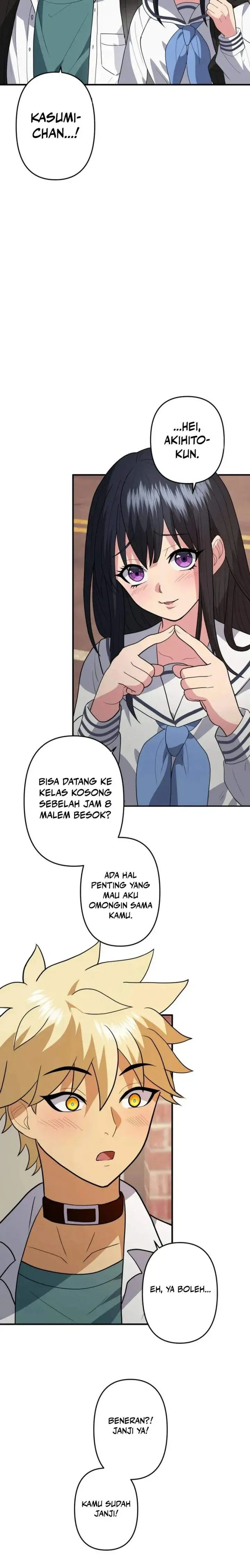 image-komik-criminal-transfer-student-chapter-9-22/31