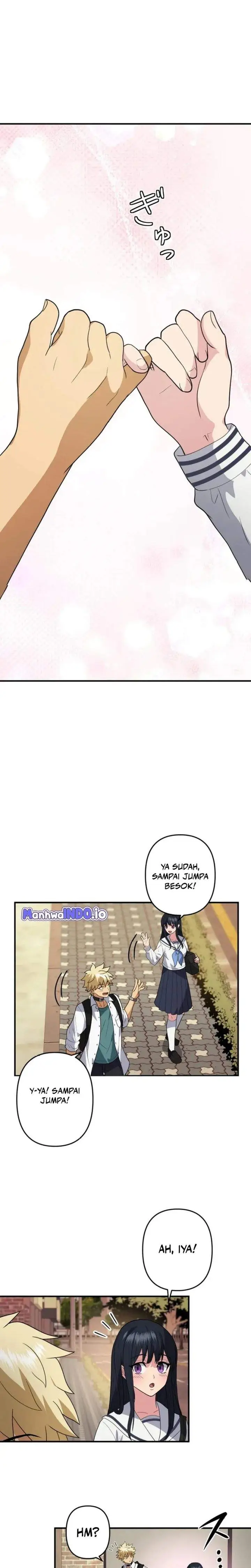 image-komik-criminal-transfer-student-chapter-9-23/31