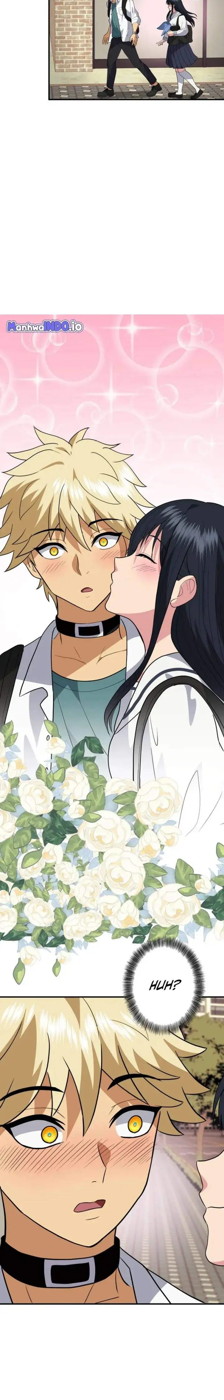 image-komik-criminal-transfer-student-chapter-9-24/31