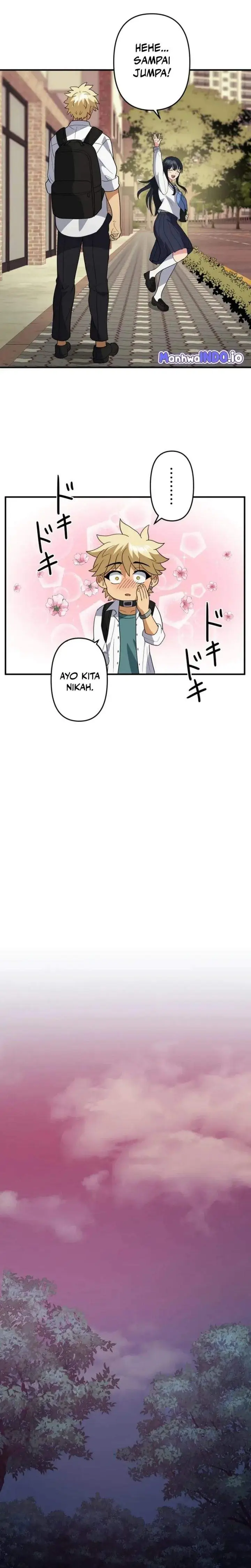 image-komik-criminal-transfer-student-chapter-9-25/31