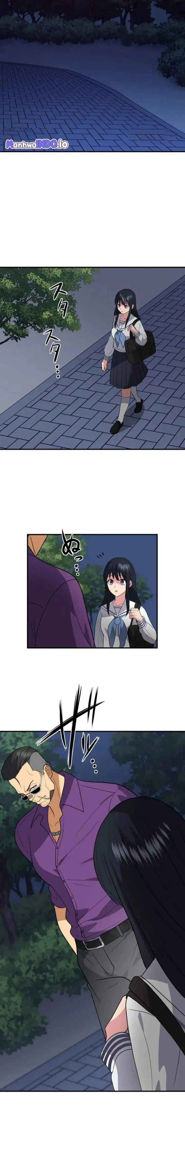 image-komik-criminal-transfer-student-chapter-9-26/31