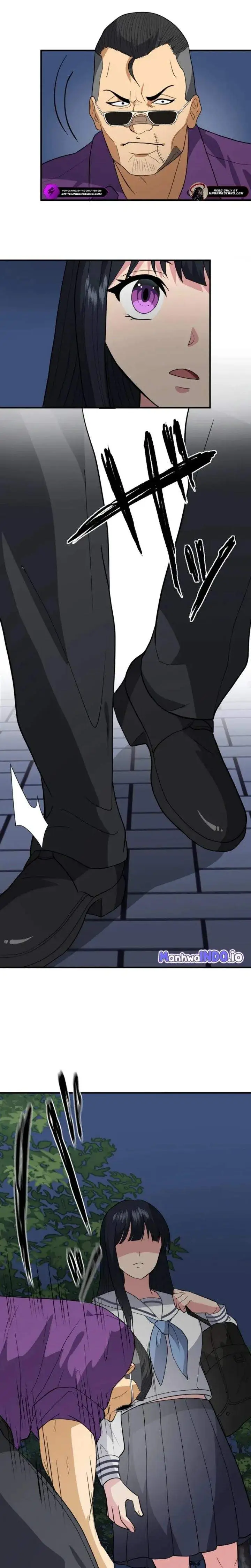 image-komik-criminal-transfer-student-chapter-9-27/31
