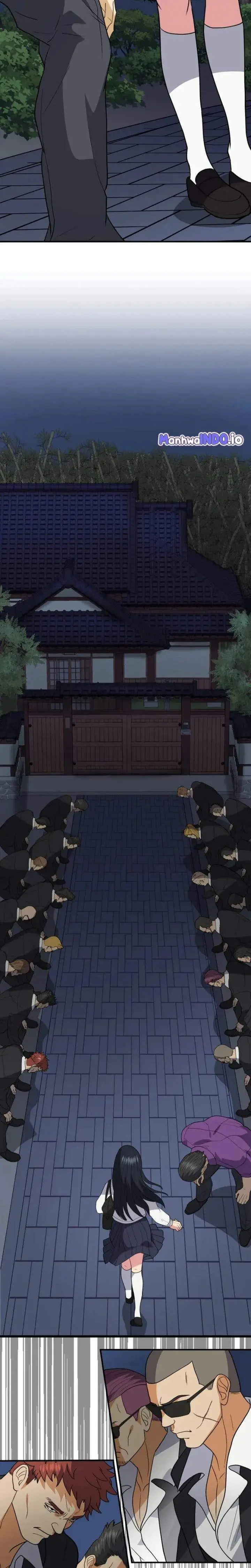 image-komik-criminal-transfer-student-chapter-9-28/31