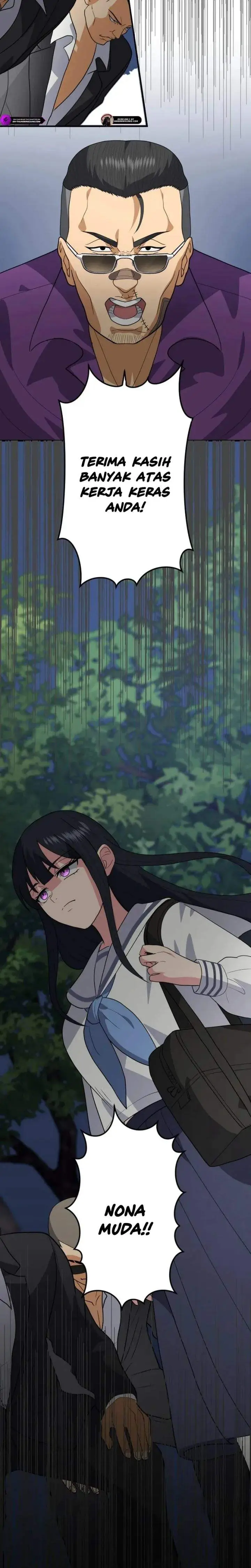 image-komik-criminal-transfer-student-chapter-9-29/31