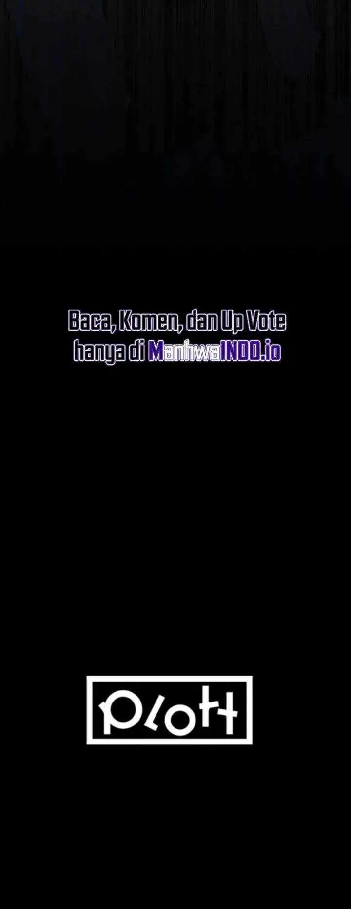 image-komik-criminal-transfer-student-chapter-9-30/31