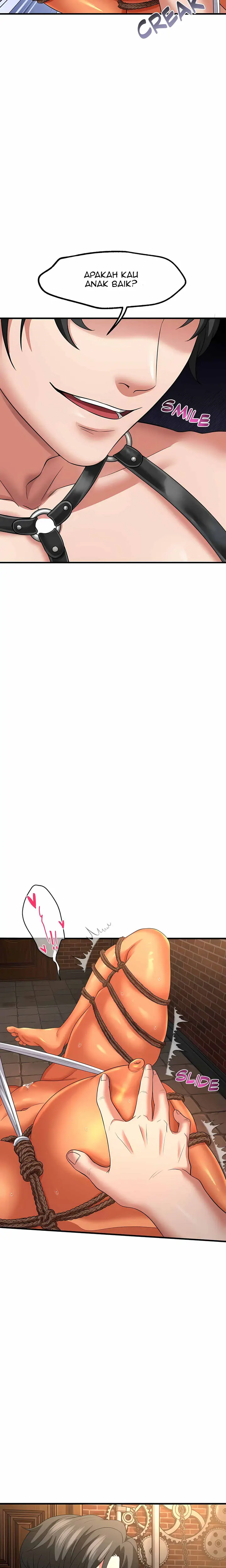 image-komik-crimson-bind-uncensored-chapter-1-2/15