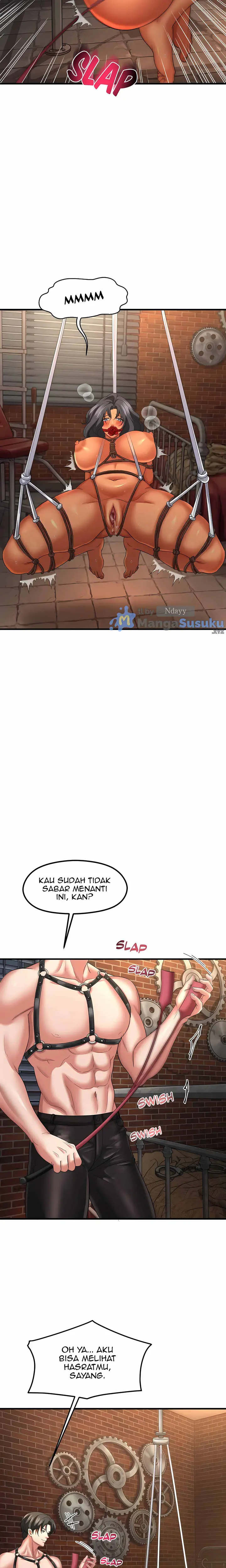 image-komik-crimson-bind-uncensored-chapter-1-5/15