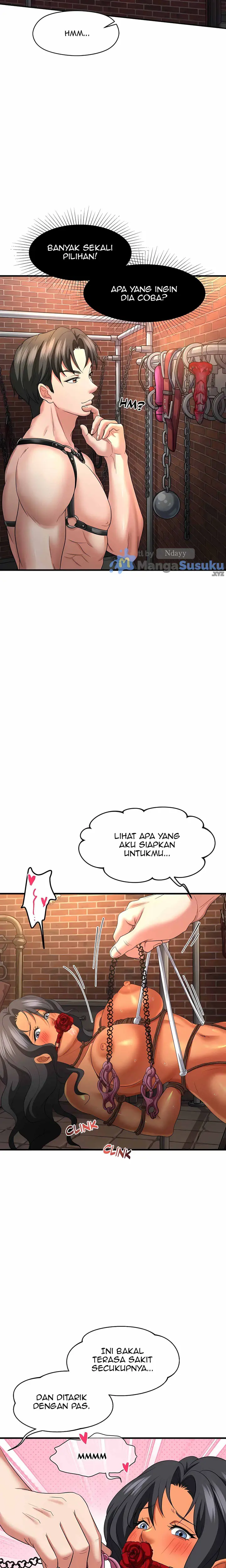 image-komik-crimson-bind-uncensored-chapter-1-8/15