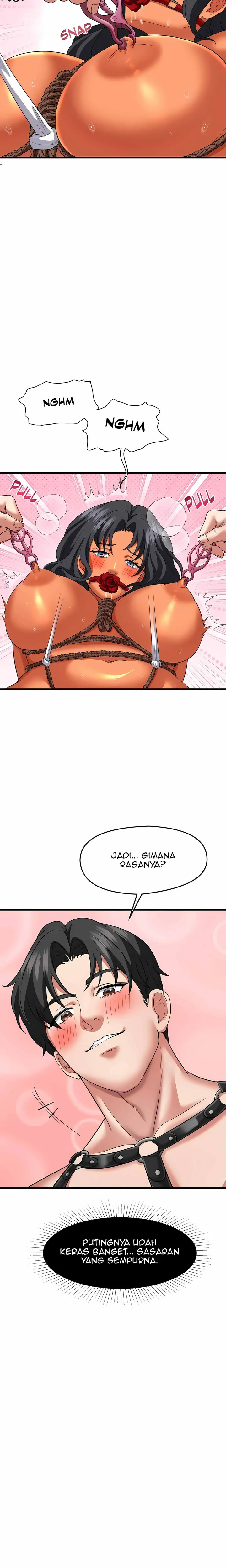 image-komik-crimson-bind-uncensored-chapter-1-9/15