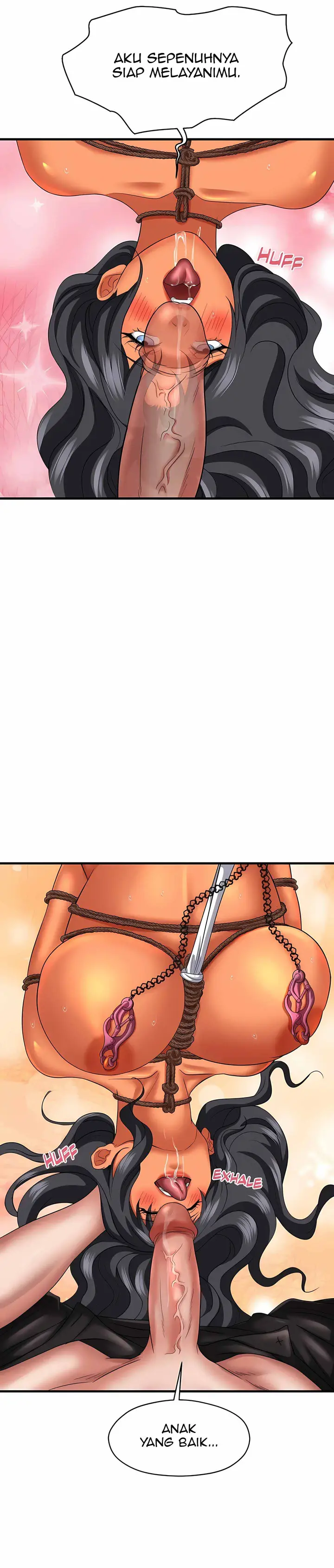 image-komik-crimson-bind-uncensored-chapter-1-13/15