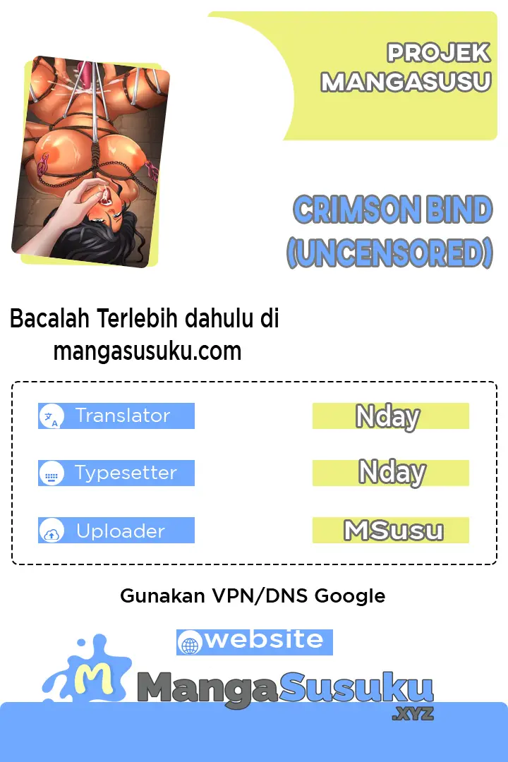 image-komik-crimson-bind-uncensored-chapter-2-0/14