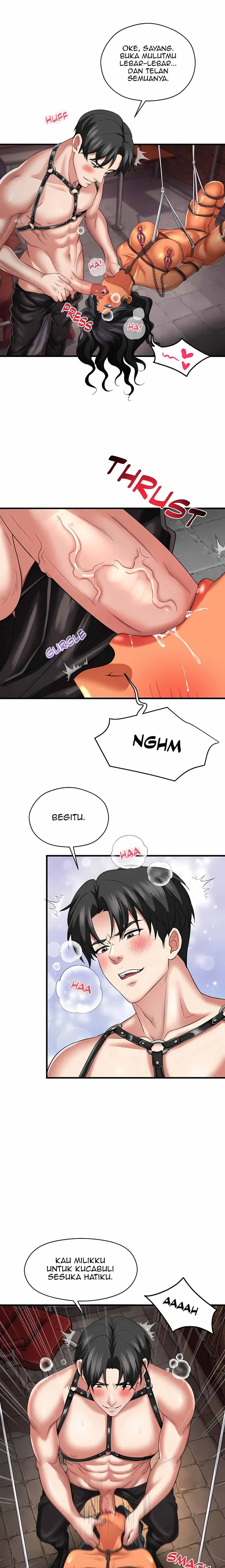 image-komik-crimson-bind-uncensored-chapter-2-1/14