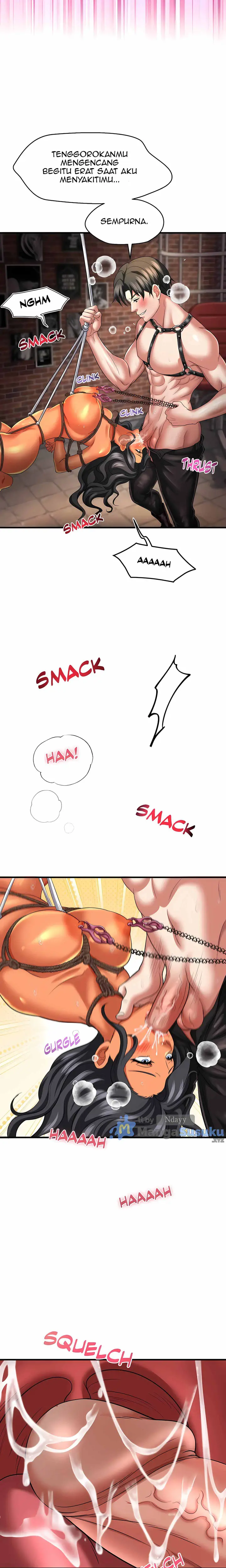 image-komik-crimson-bind-uncensored-chapter-2-4/14