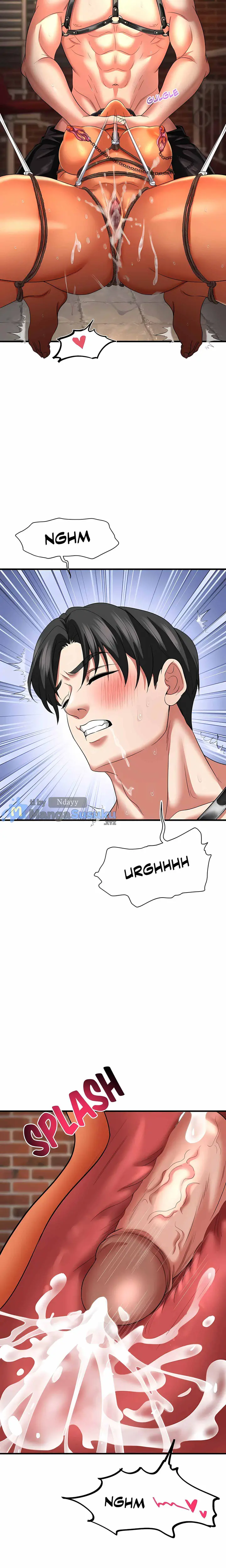 image-komik-crimson-bind-uncensored-chapter-2-6/14