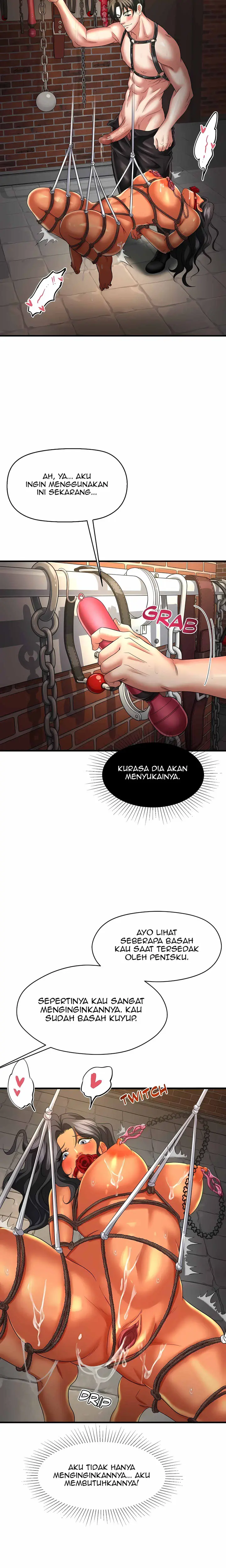 image-komik-crimson-bind-uncensored-chapter-2-9/14