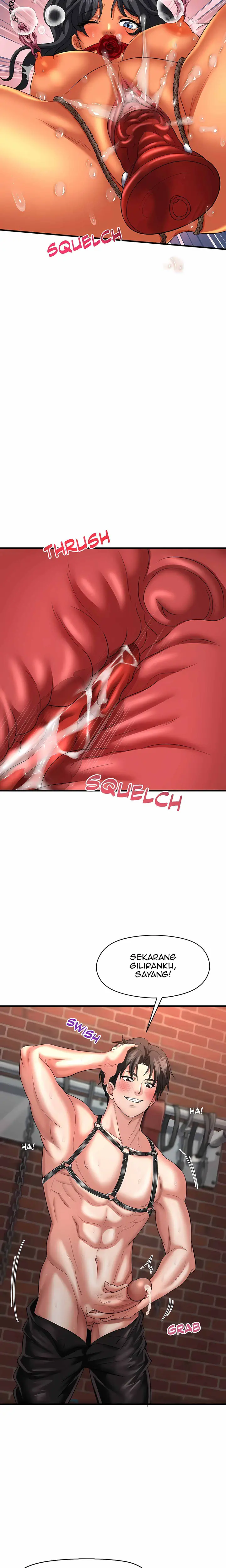 image-komik-crimson-bind-uncensored-chapter-3-end-6/14