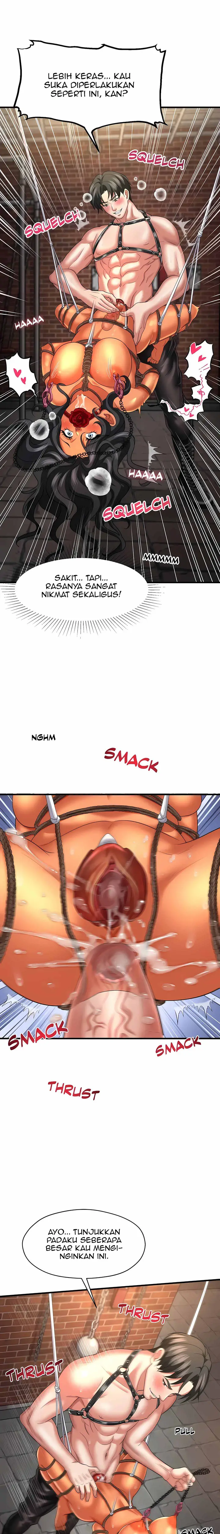 image-komik-crimson-bind-uncensored-chapter-3-end-8/14