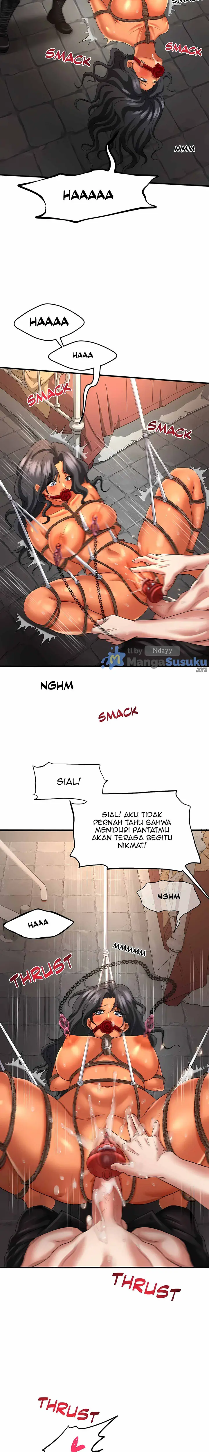 image-komik-crimson-bind-uncensored-chapter-3-end-9/14
