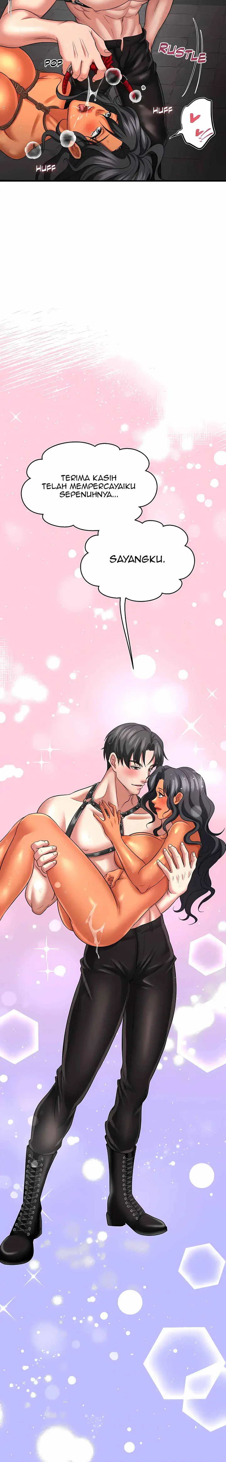 image-komik-crimson-bind-uncensored-chapter-3-end-12/14