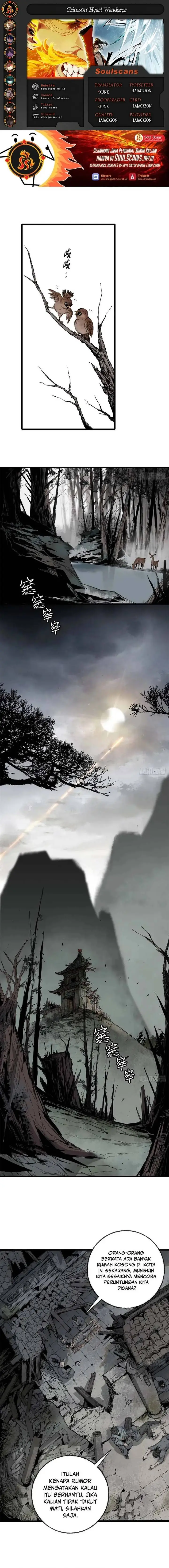 image-komik-crimson-heart-wanderer-chapter-1-0/9