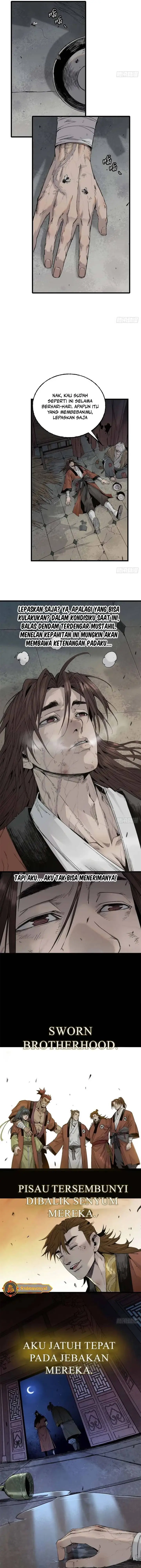 image-komik-crimson-heart-wanderer-chapter-1-1/9