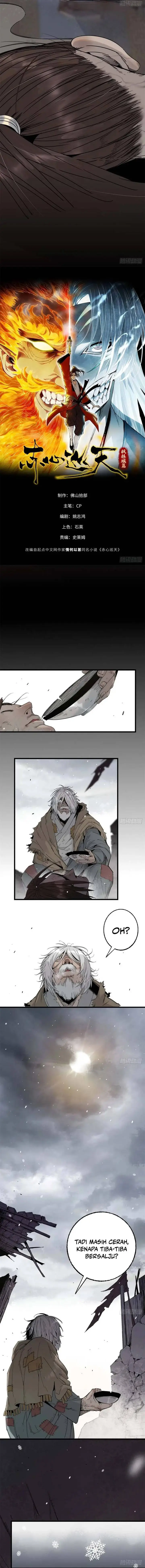 image-komik-crimson-heart-wanderer-chapter-1-2/9