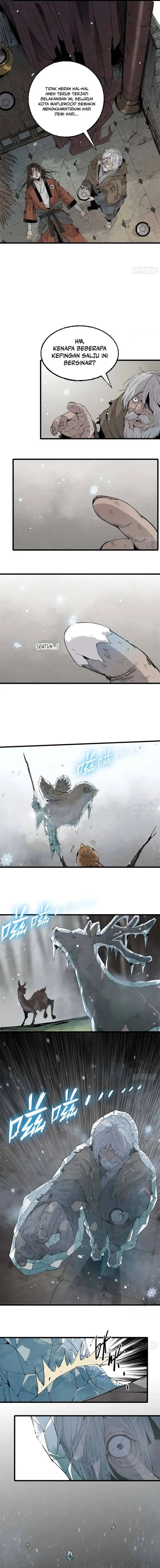 image-komik-crimson-heart-wanderer-chapter-1-3/9