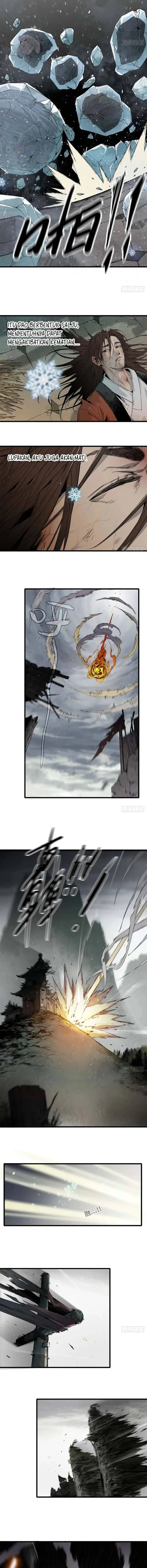 image-komik-crimson-heart-wanderer-chapter-1-4/9