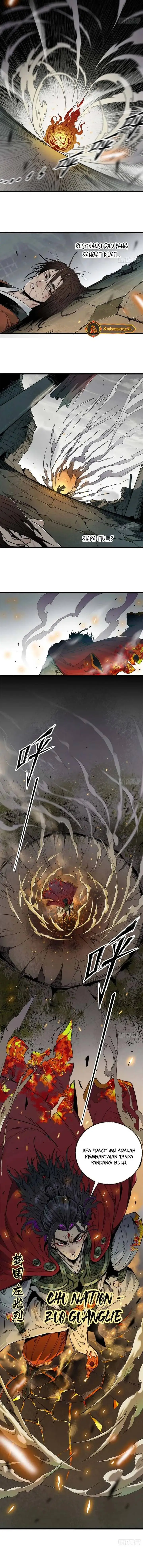 image-komik-crimson-heart-wanderer-chapter-1-5/9