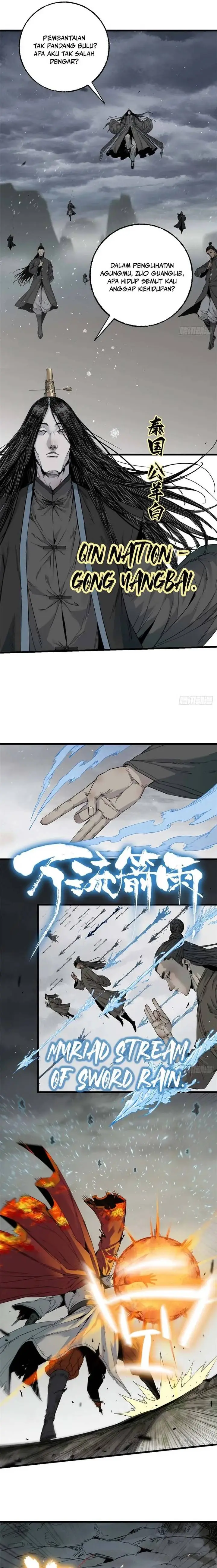 image-komik-crimson-heart-wanderer-chapter-1-6/9