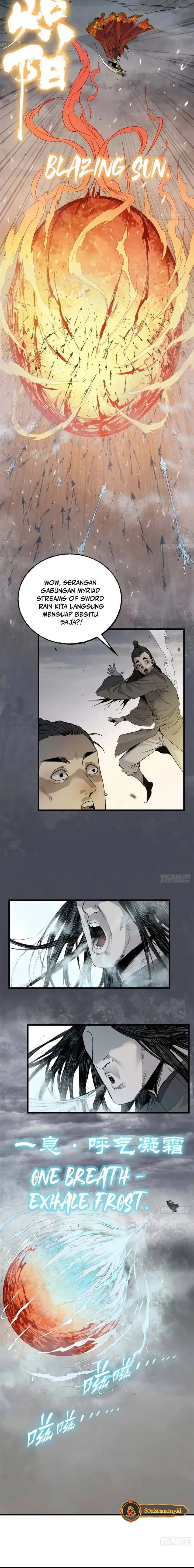 image-komik-crimson-heart-wanderer-chapter-1-7/9