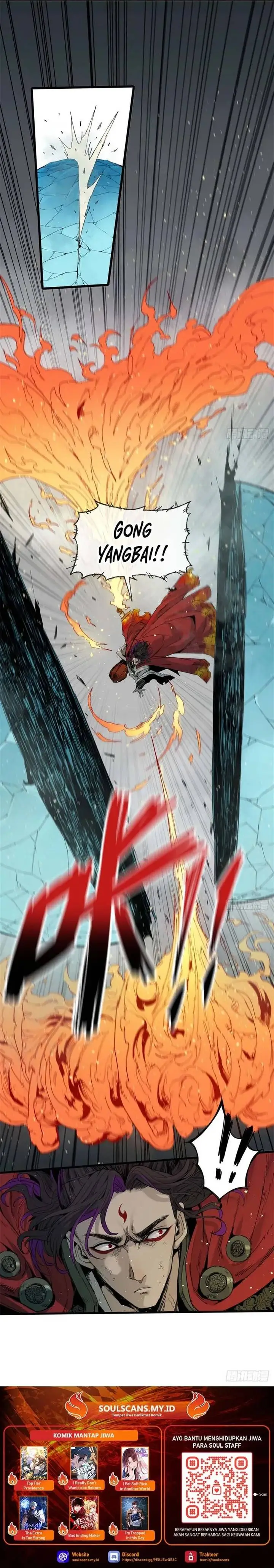 image-komik-crimson-heart-wanderer-chapter-1-8/9