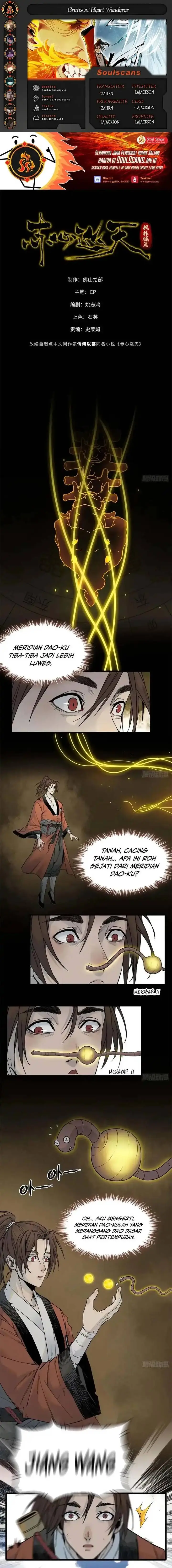 image-komik-crimson-heart-wanderer-chapter-10-0/6