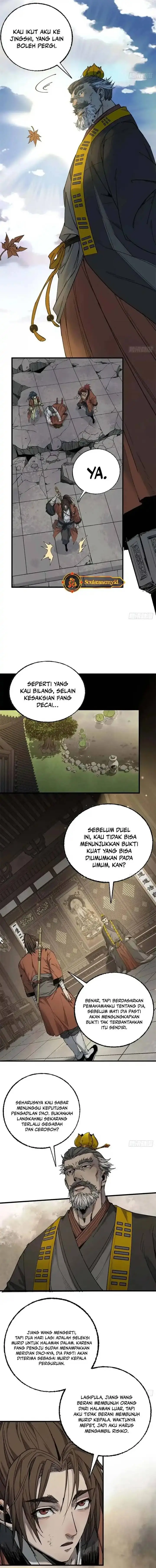 image-komik-crimson-heart-wanderer-chapter-10-1/6