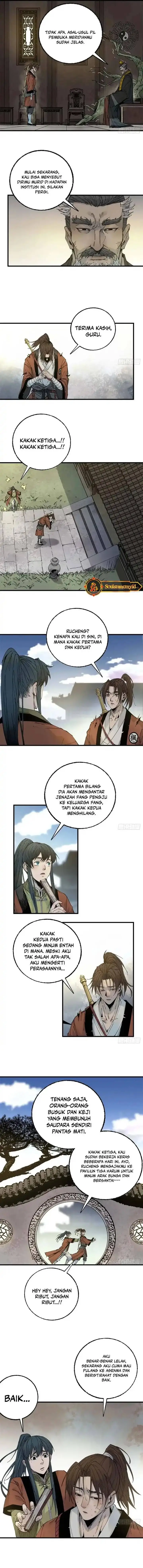 image-komik-crimson-heart-wanderer-chapter-10-3/6
