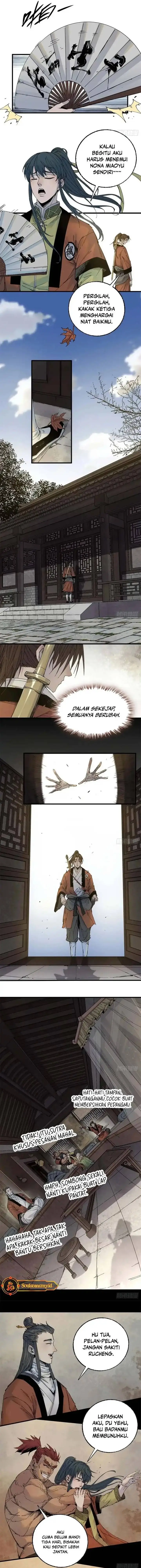 image-komik-crimson-heart-wanderer-chapter-10-4/6