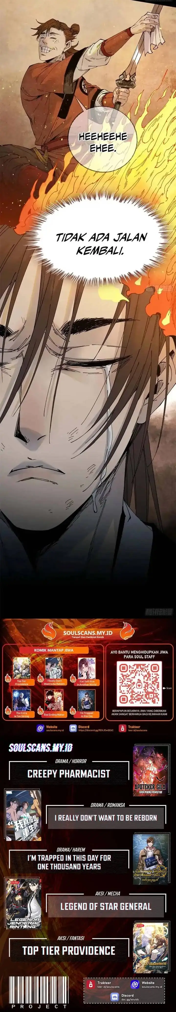 image-komik-crimson-heart-wanderer-chapter-10-5/6