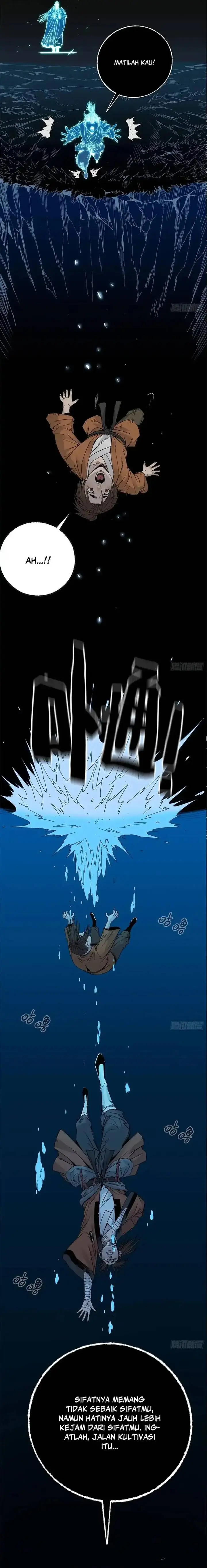 image-komik-crimson-heart-wanderer-chapter-11-1/6