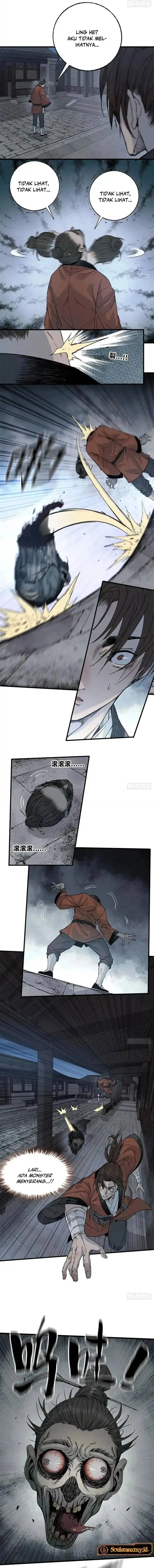image-komik-crimson-heart-wanderer-chapter-11-3/6
