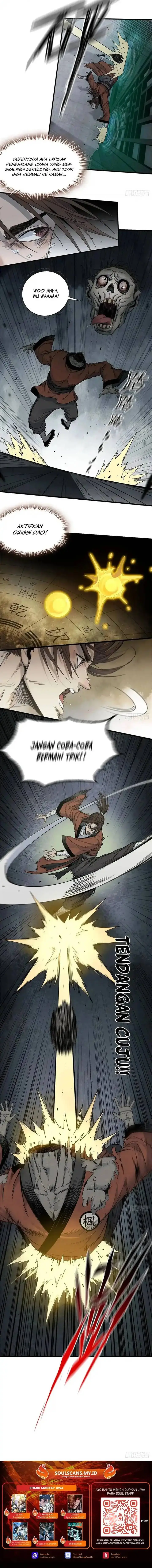 image-komik-crimson-heart-wanderer-chapter-11-4/6