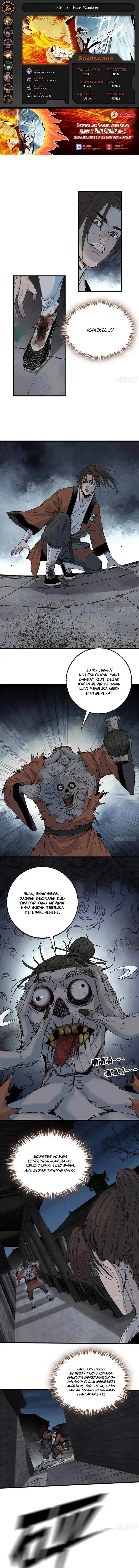 image-komik-crimson-heart-wanderer-chapter-12-0/7