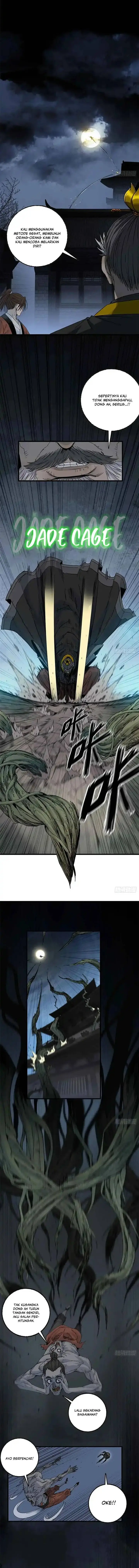 image-komik-crimson-heart-wanderer-chapter-12-3/7